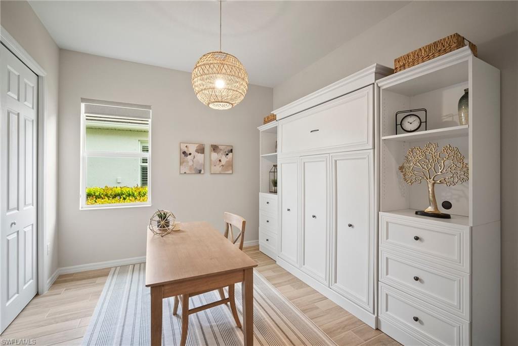 15871 Leaning Pine Lane Babcock Ranch, FL 33982 - Photo 5 of 38