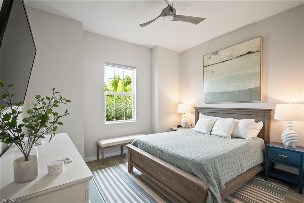 15871 Leaning Pine Lane Babcock Ranch, FL 33982 - Photo 6 of 38