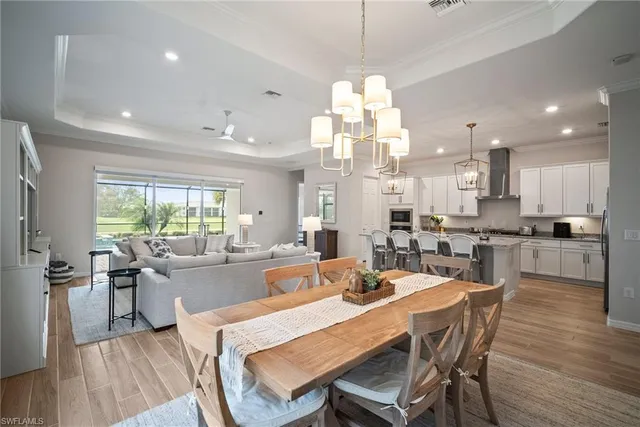 $11,250 | 15871 Leaning Pine Lane, Babcock Ranch, FL 33982