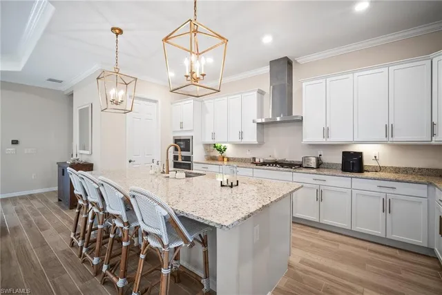 $11,250 | 15871 Leaning Pine Lane, Babcock Ranch, FL 33982