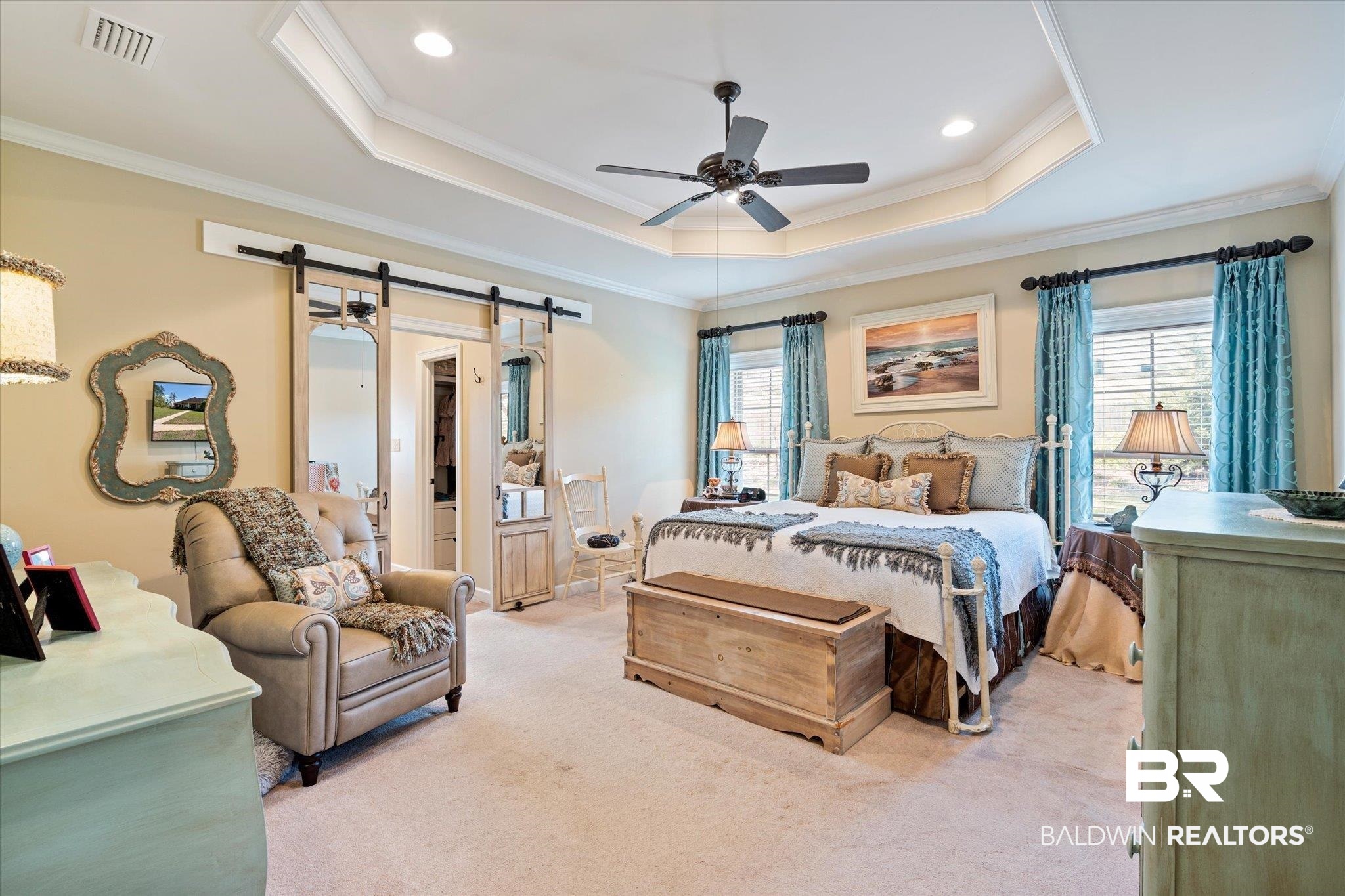 10715 Cornerstone Court Mobile, AL 36608 - Photo 10 of 22 Gallery Image 10
