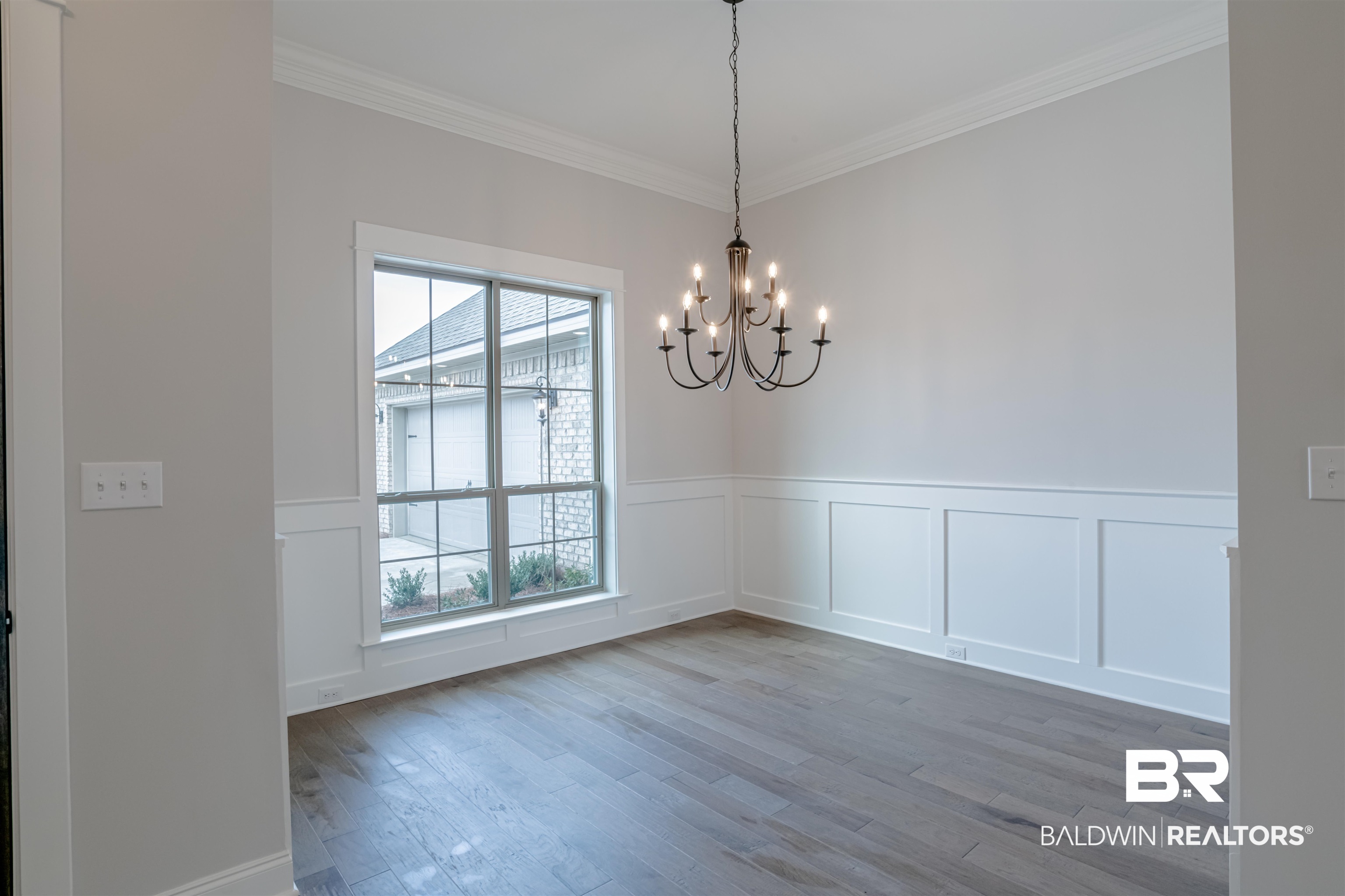 106 Burnside Avenue Fairhope, AL 36532 - Photo 10 of 43