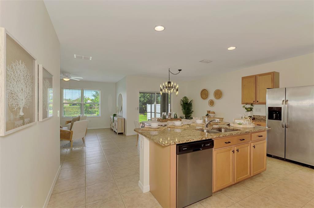 8905 Excelsior Loop Venice, FL 34293 - Photo 5 of 51 Gallery Image 5
