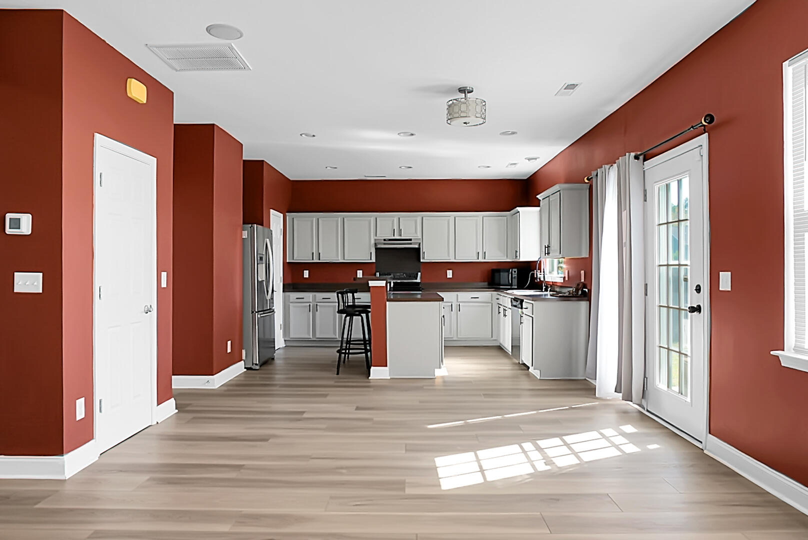 261 Woodbrook Way Moncks Corner, SC 29461 - Photo 13 of 44 DSC00156