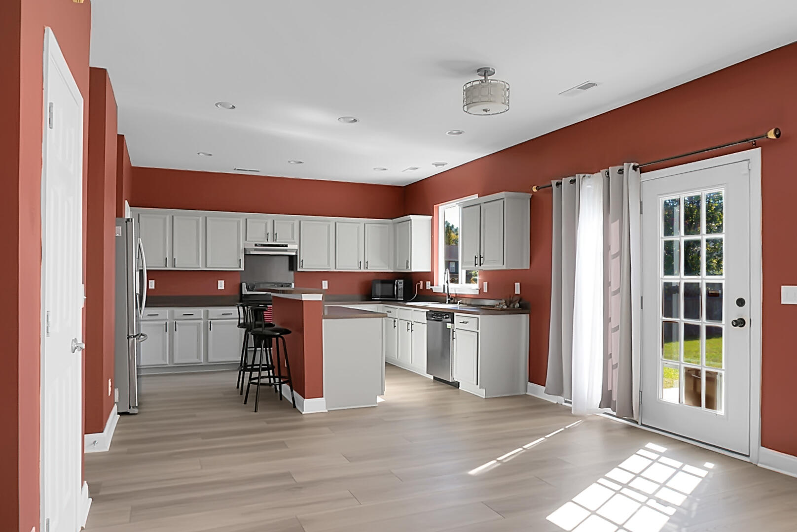 261 Woodbrook Way Moncks Corner, SC 29461 - Photo 14 of 44 DSC00159