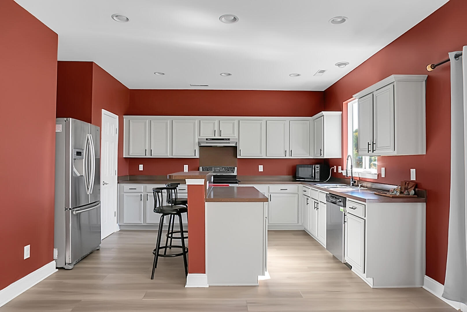 261 Woodbrook Way Moncks Corner, SC 29461 - Photo 15 of 44 DSC00162