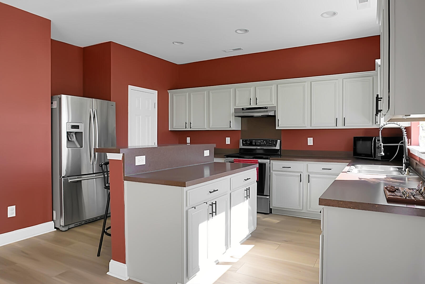 261 Woodbrook Way Moncks Corner, SC 29461 - Photo 16 of 44 DSC00165