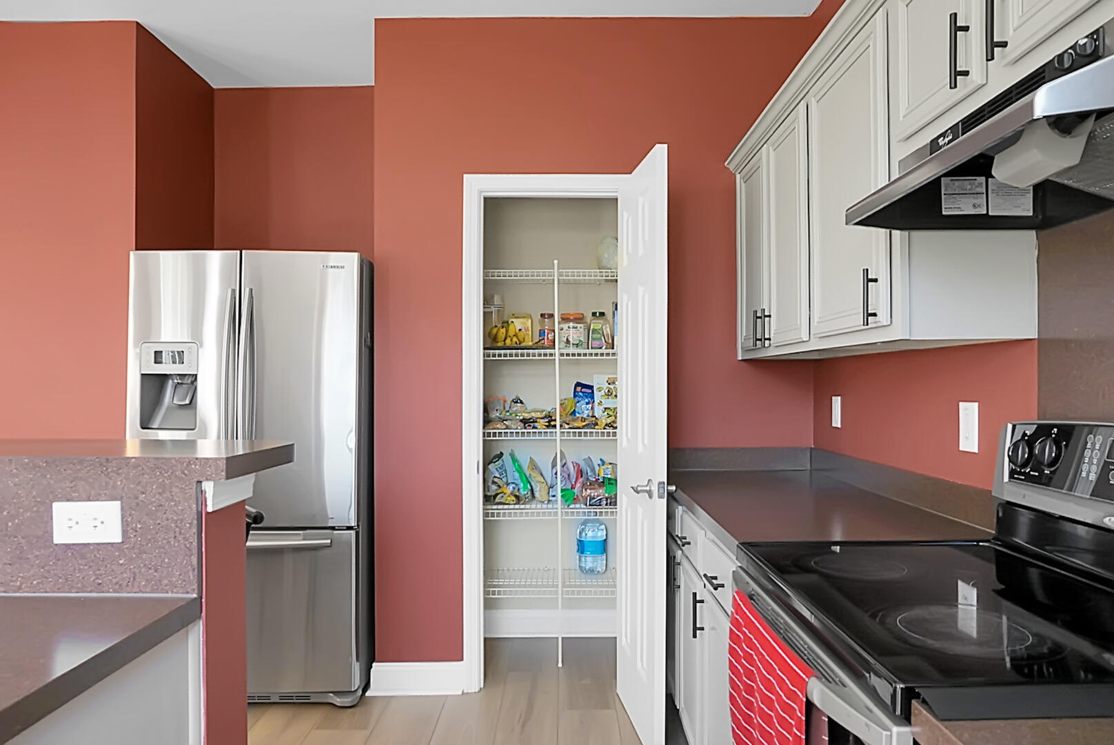 261 Woodbrook Way Moncks Corner, SC 29461 - Photo 17 of 44 DSC00168