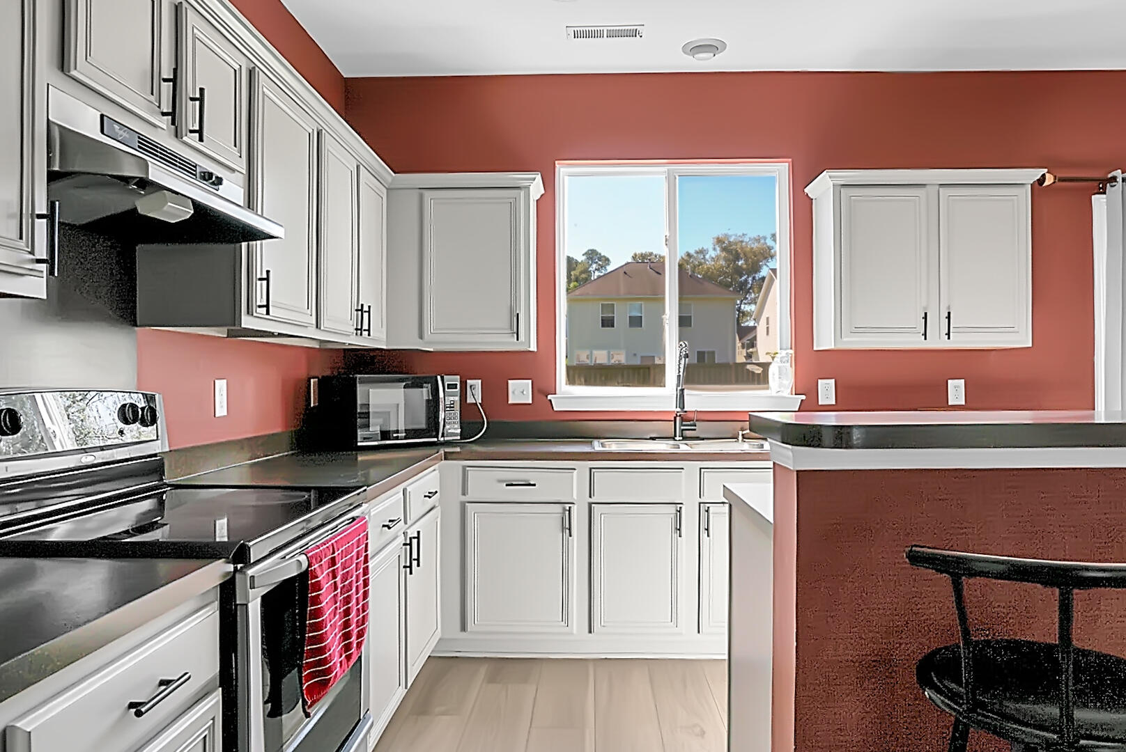 261 Woodbrook Way Moncks Corner, SC 29461 - Photo 18 of 44 DSC00171