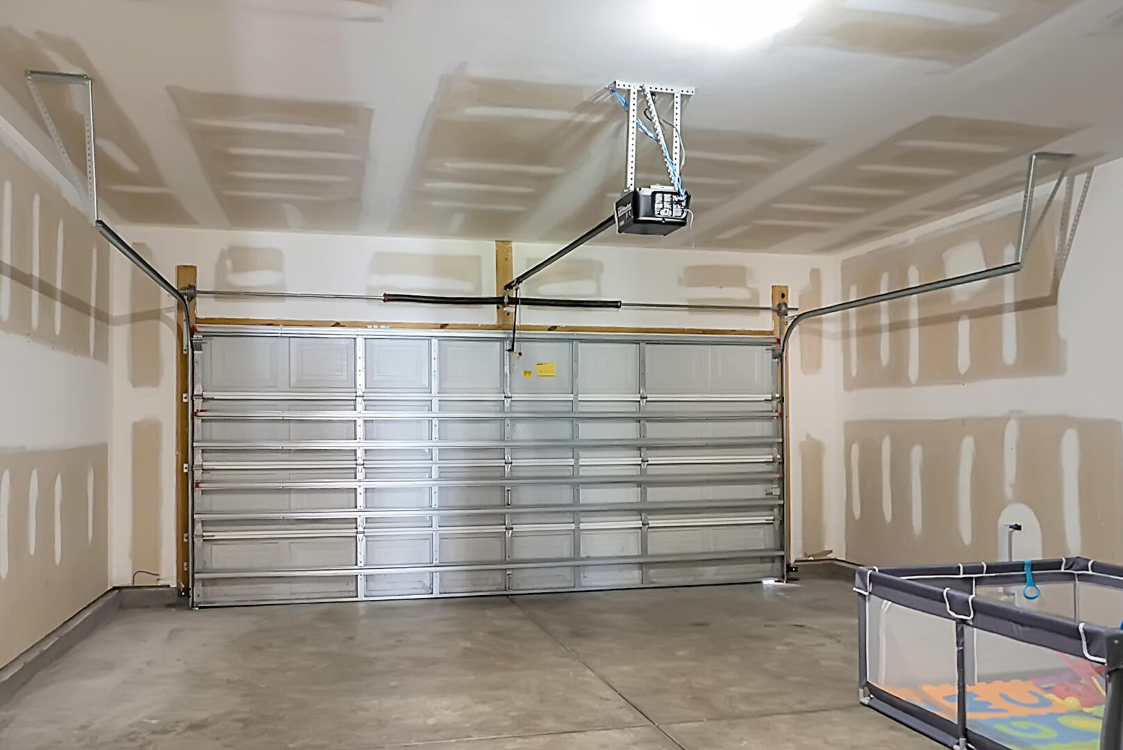 261 Woodbrook Way Moncks Corner, SC 29461 - Photo 19 of 44 DSC00174