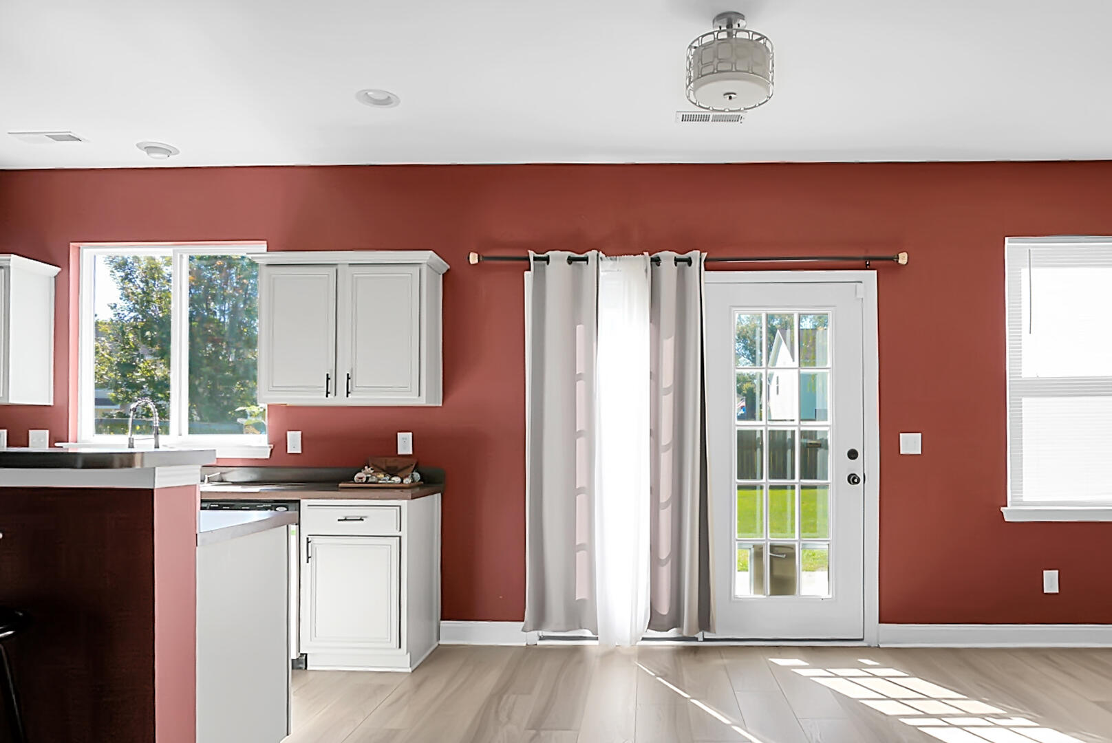 261 Woodbrook Way Moncks Corner, SC 29461 - Photo 20 of 44 DSC00177