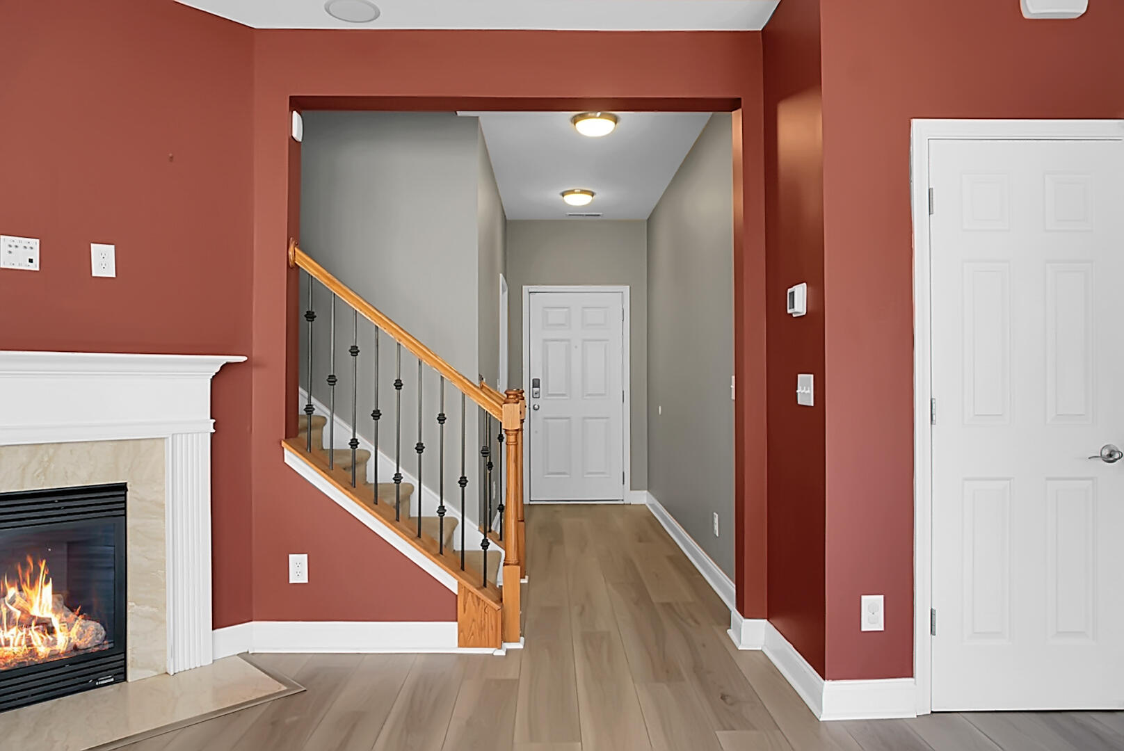 261 Woodbrook Way Moncks Corner, SC 29461 - Photo 21 of 44 DSC00192