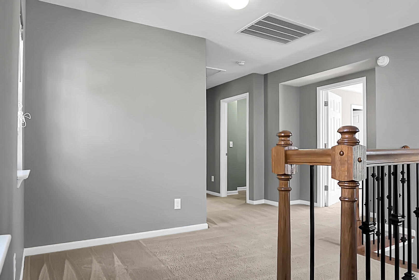 261 Woodbrook Way Moncks Corner, SC 29461 - Photo 22 of 44 DSC00194