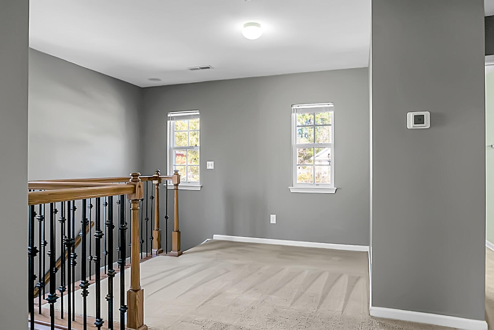 261 Woodbrook Way Moncks Corner, SC 29461 - Photo 23 of 44 DSC00195