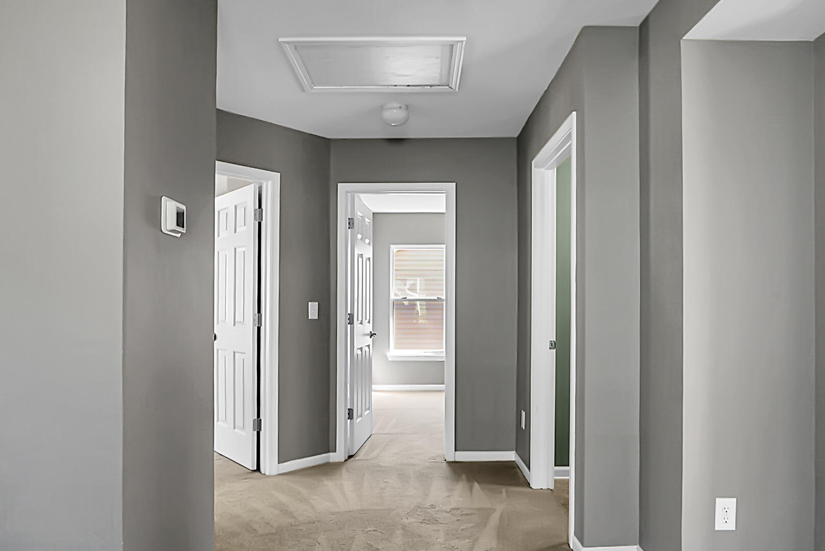 261 Woodbrook Way Moncks Corner, SC 29461 - Photo 24 of 44 DSC00201