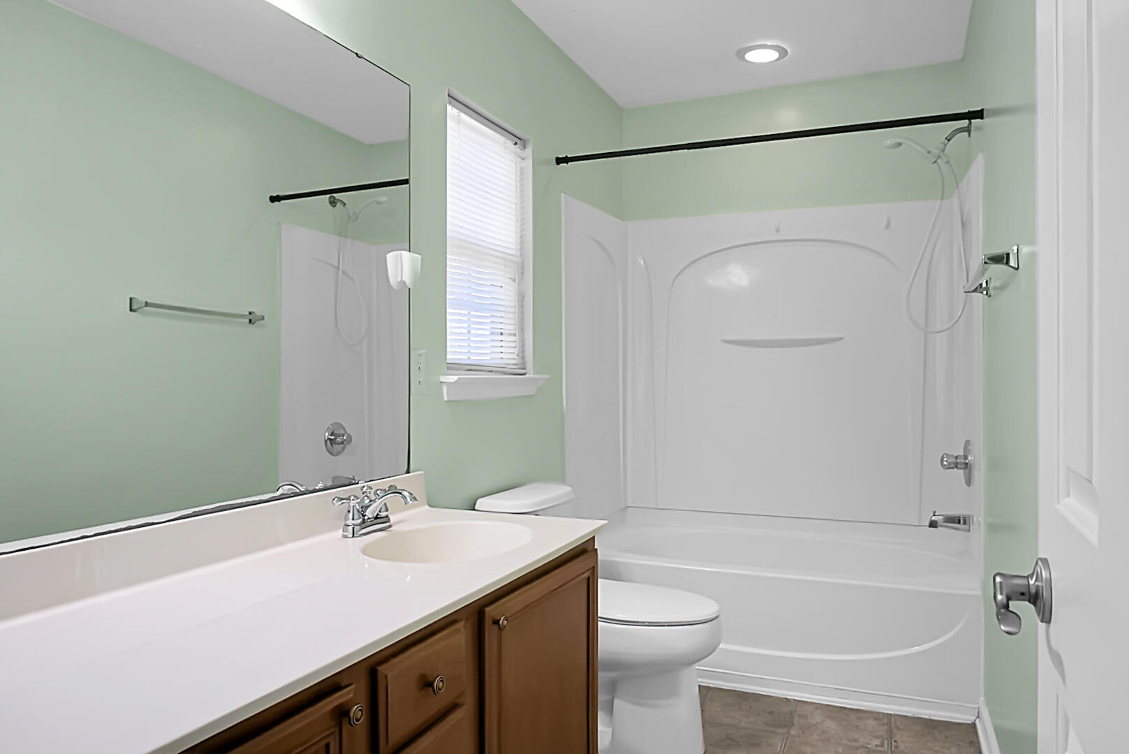 261 Woodbrook Way Moncks Corner, SC 29461 - Photo 25 of 44 DSC00204