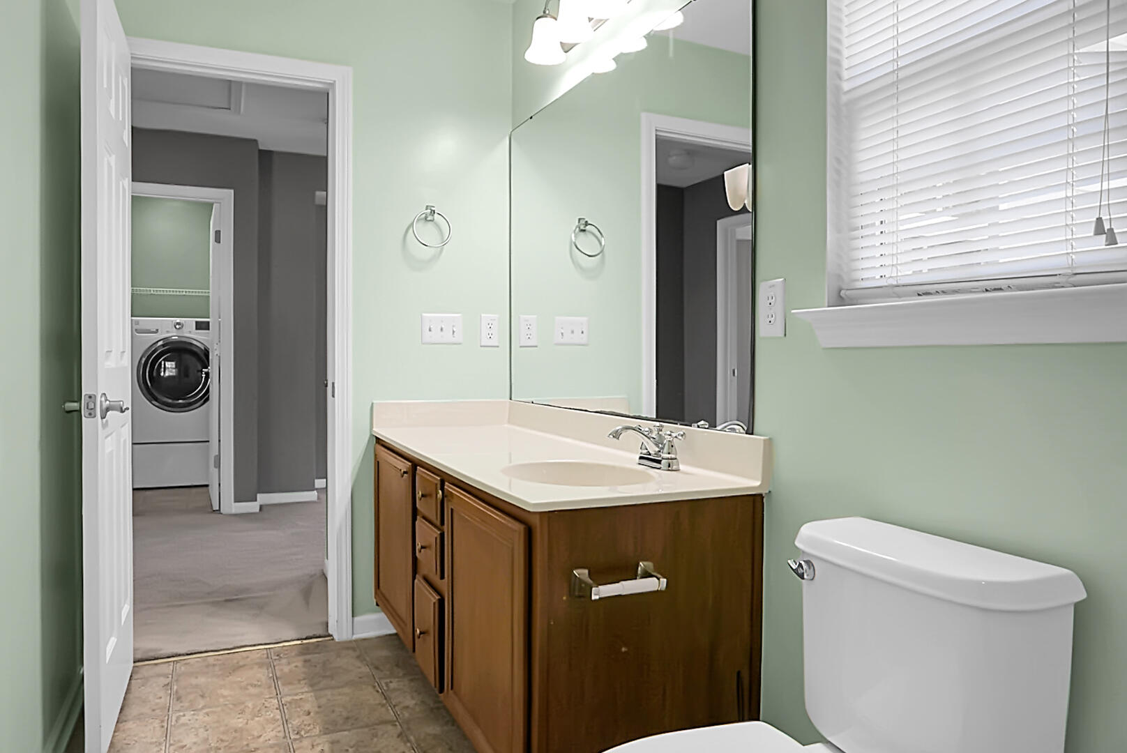 261 Woodbrook Way Moncks Corner, SC 29461 - Photo 26 of 44 DSC00207