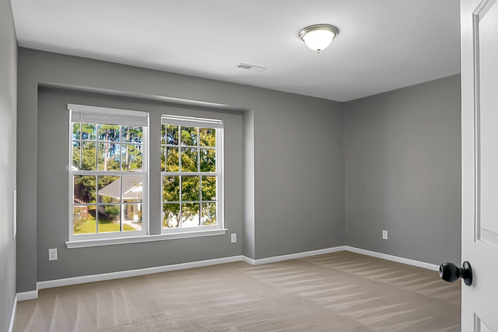 261 Woodbrook Way Moncks Corner, SC 29461 - Photo 27 of 44 DSC00210