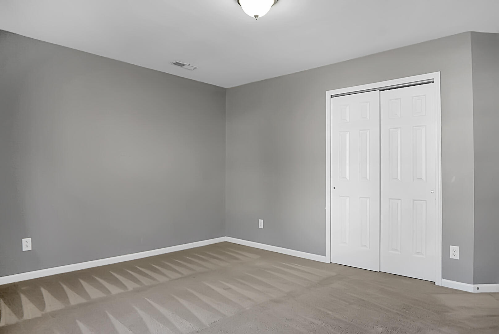 261 Woodbrook Way Moncks Corner, SC 29461 - Photo 28 of 44 DSC00214