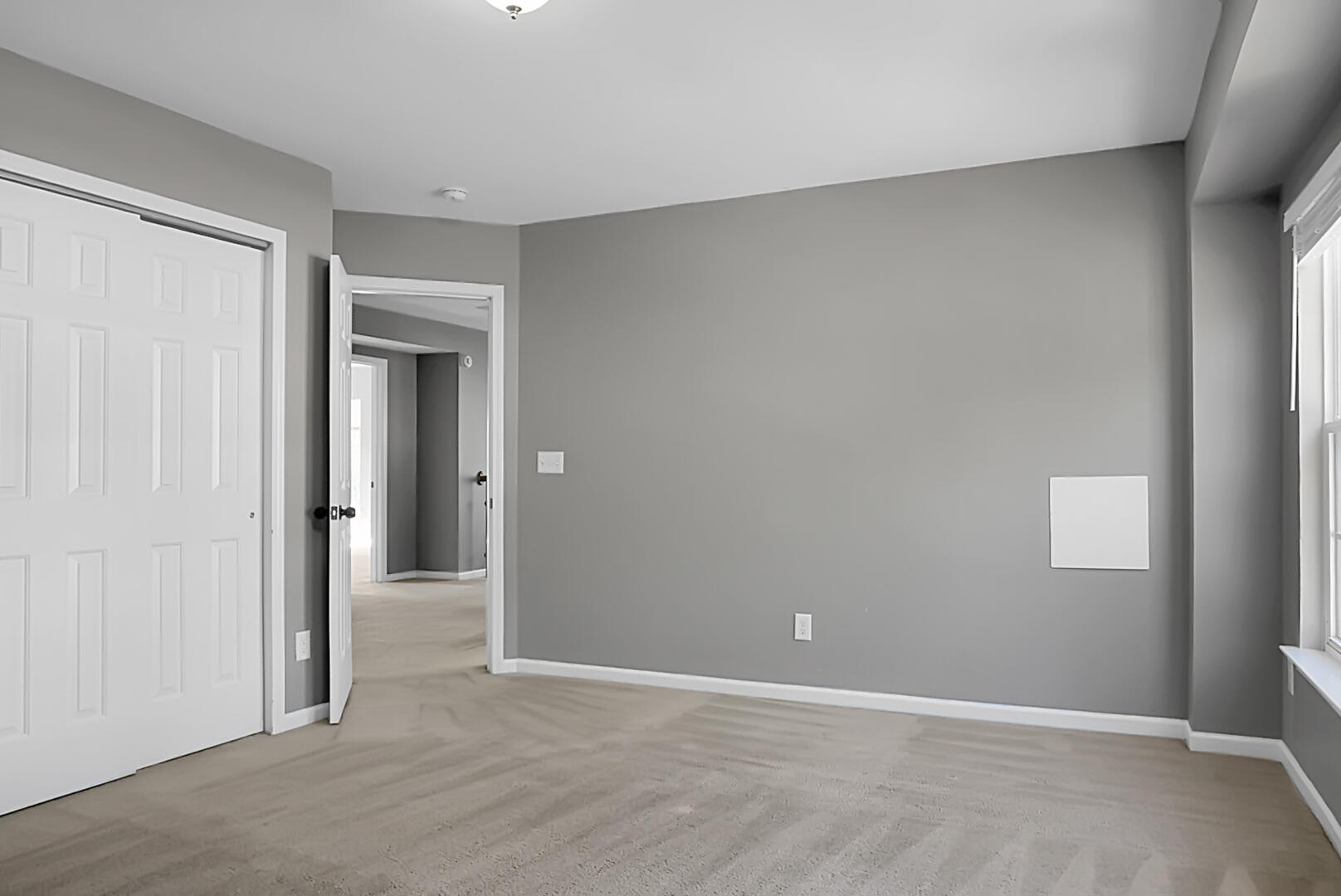 261 Woodbrook Way Moncks Corner, SC 29461 - Photo 29 of 44 DSC00216