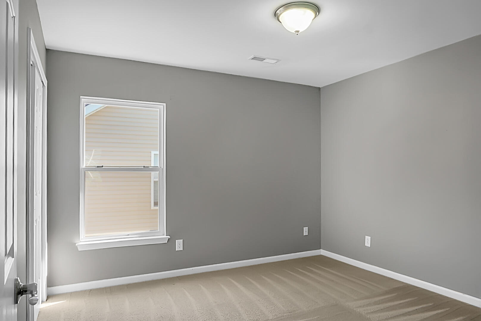 261 Woodbrook Way Moncks Corner, SC 29461 - Photo 30 of 44 DSC00219