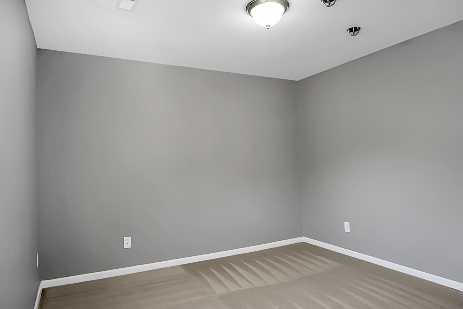 261 Woodbrook Way Moncks Corner, SC 29461 - Photo 31 of 44 DSC00222