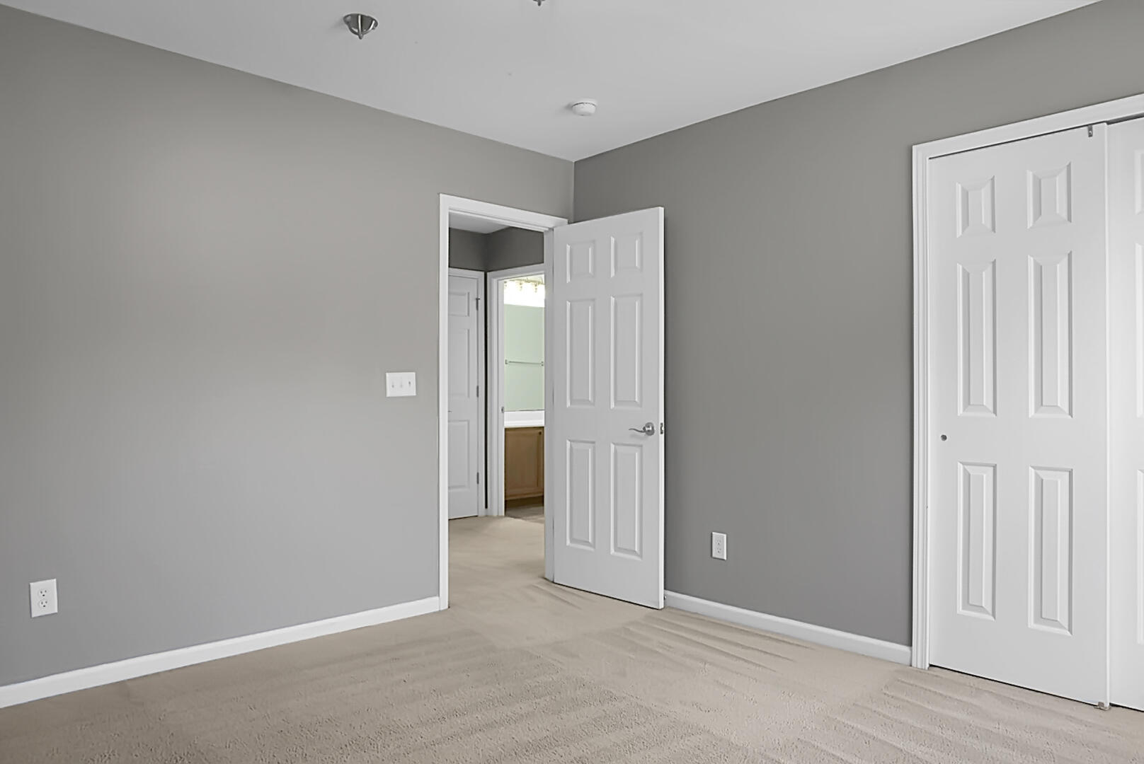 261 Woodbrook Way Moncks Corner, SC 29461 - Photo 32 of 44 DSC00225