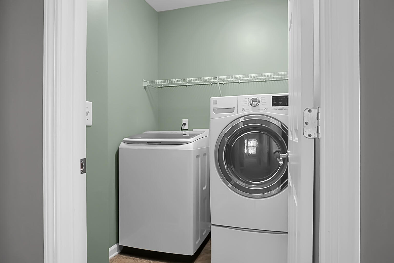 261 Woodbrook Way Moncks Corner, SC 29461 - Photo 33 of 44 DSC00228