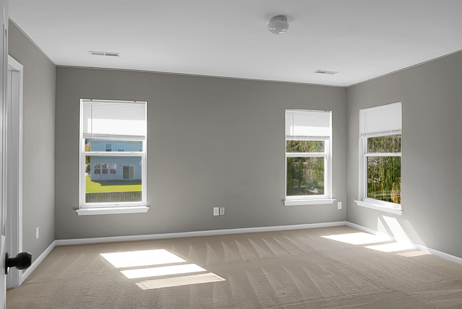 261 Woodbrook Way Moncks Corner, SC 29461 - Photo 34 of 44 DSC00231