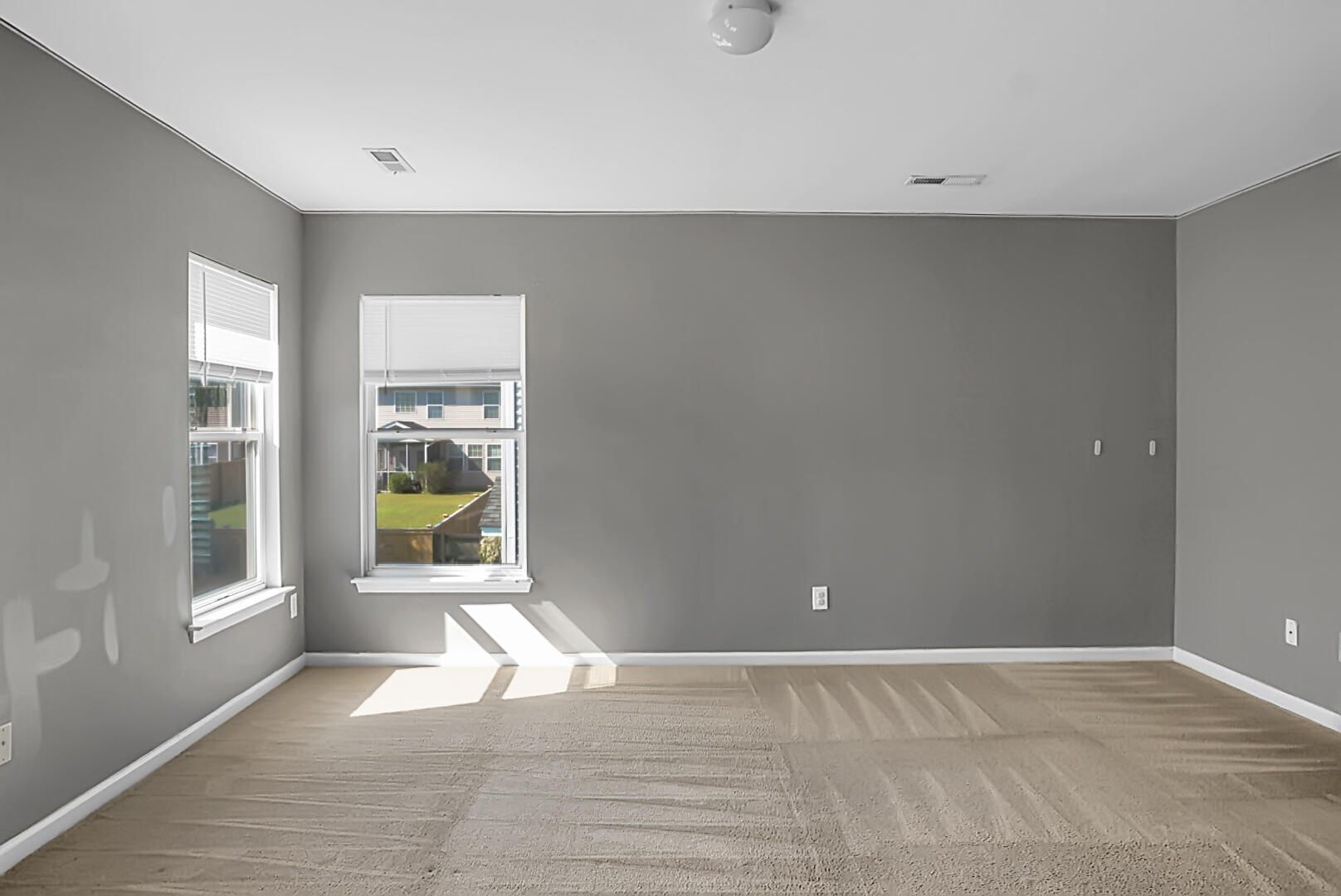 261 Woodbrook Way Moncks Corner, SC 29461 - Photo 35 of 44 DSC00234