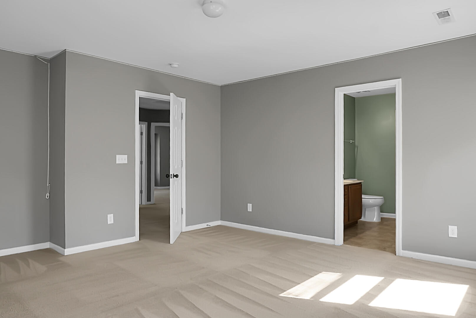 261 Woodbrook Way Moncks Corner, SC 29461 - Photo 36 of 44 DSC00237