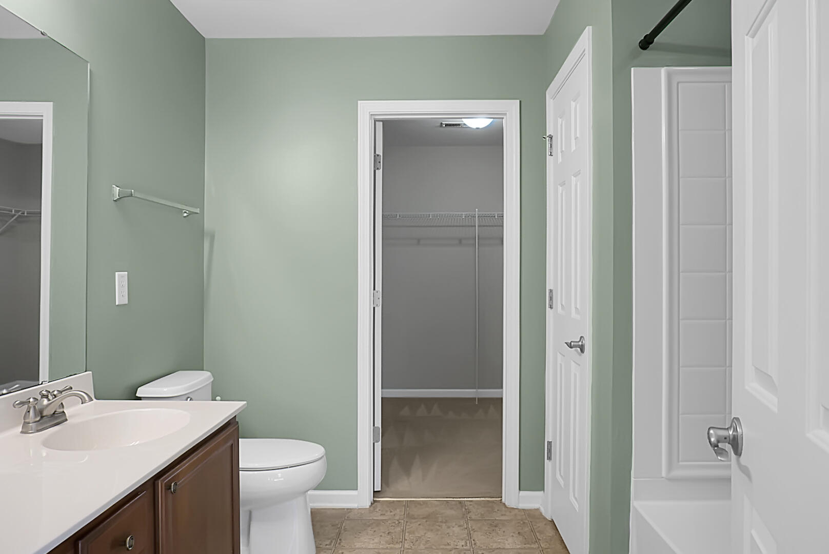 261 Woodbrook Way Moncks Corner, SC 29461 - Photo 37 of 44 DSC00240