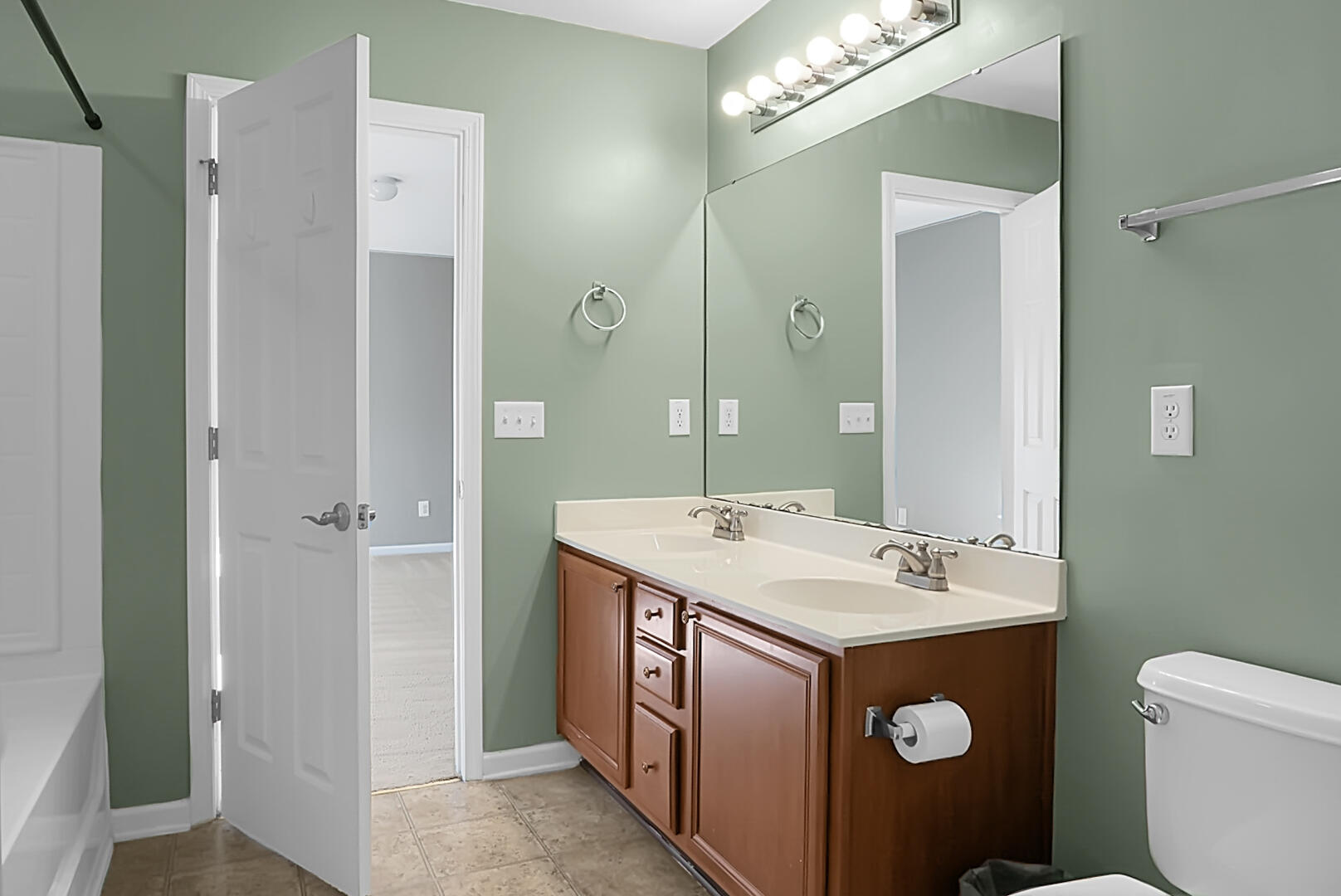 261 Woodbrook Way Moncks Corner, SC 29461 - Photo 38 of 44 DSC00243