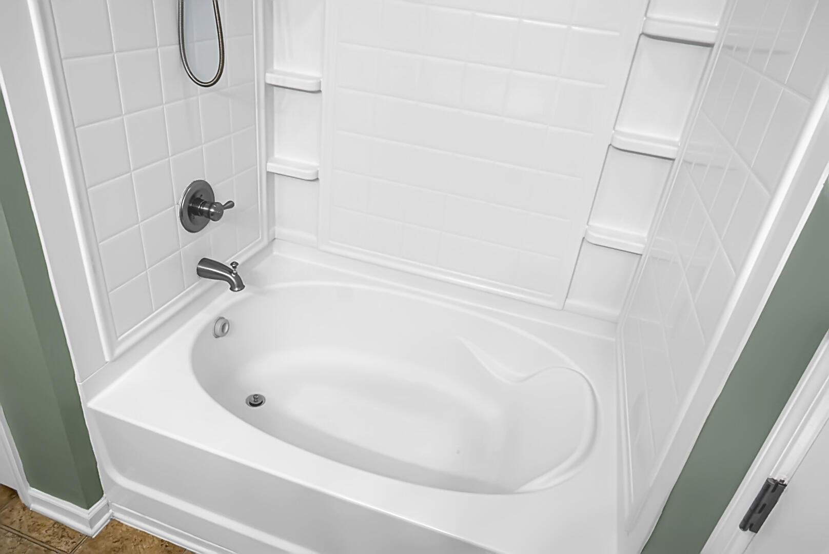 261 Woodbrook Way Moncks Corner, SC 29461 - Photo 39 of 44 DSC00246