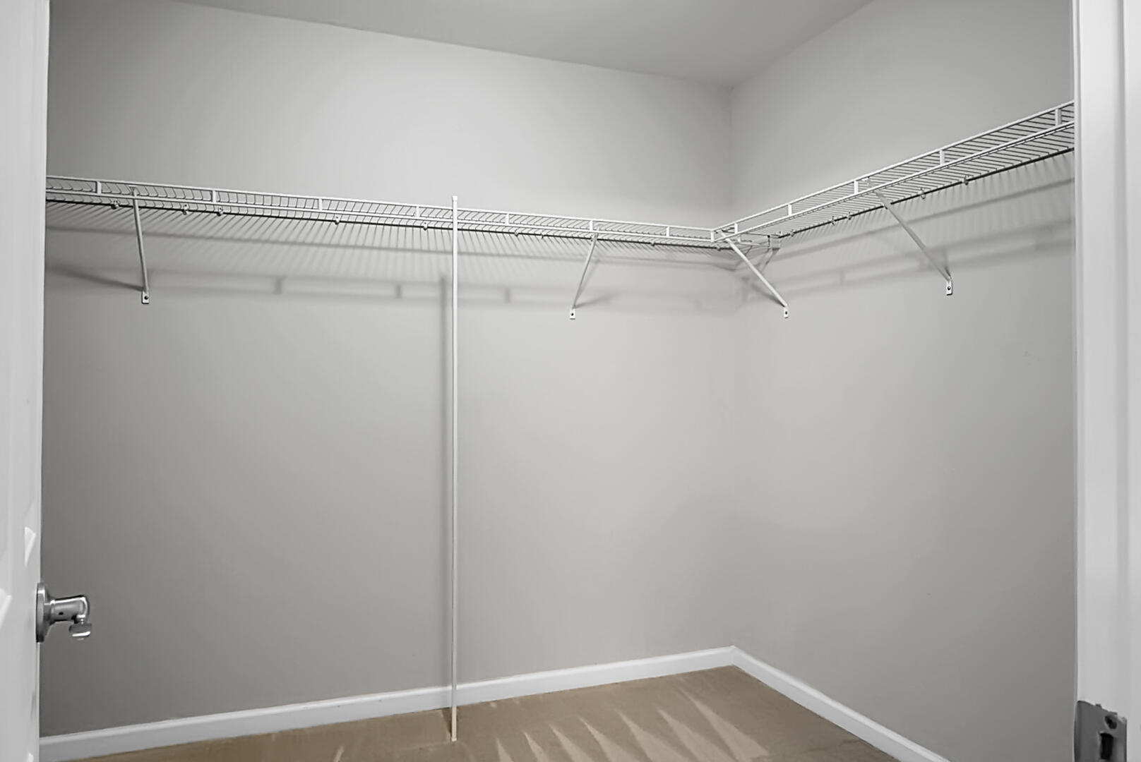 261 Woodbrook Way Moncks Corner, SC 29461 - Photo 40 of 44 DSC00249