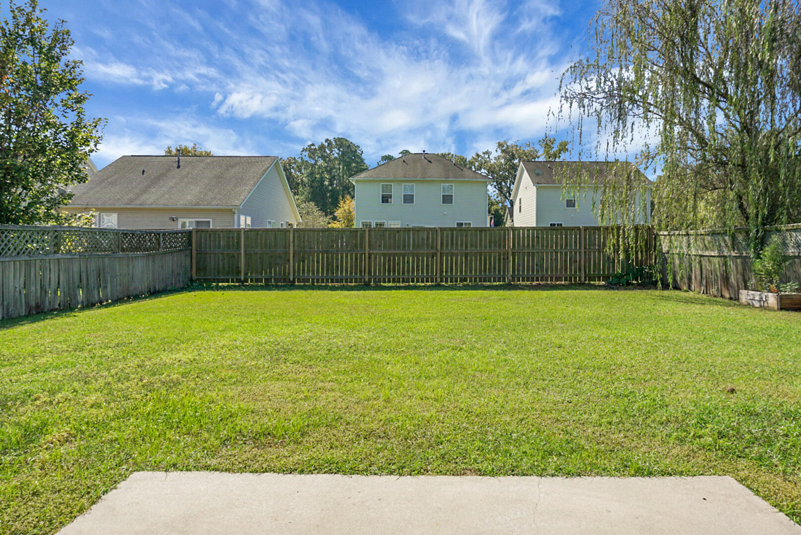 261 Woodbrook Way Moncks Corner, SC 29461 - Photo 41 of 44 DSC00180