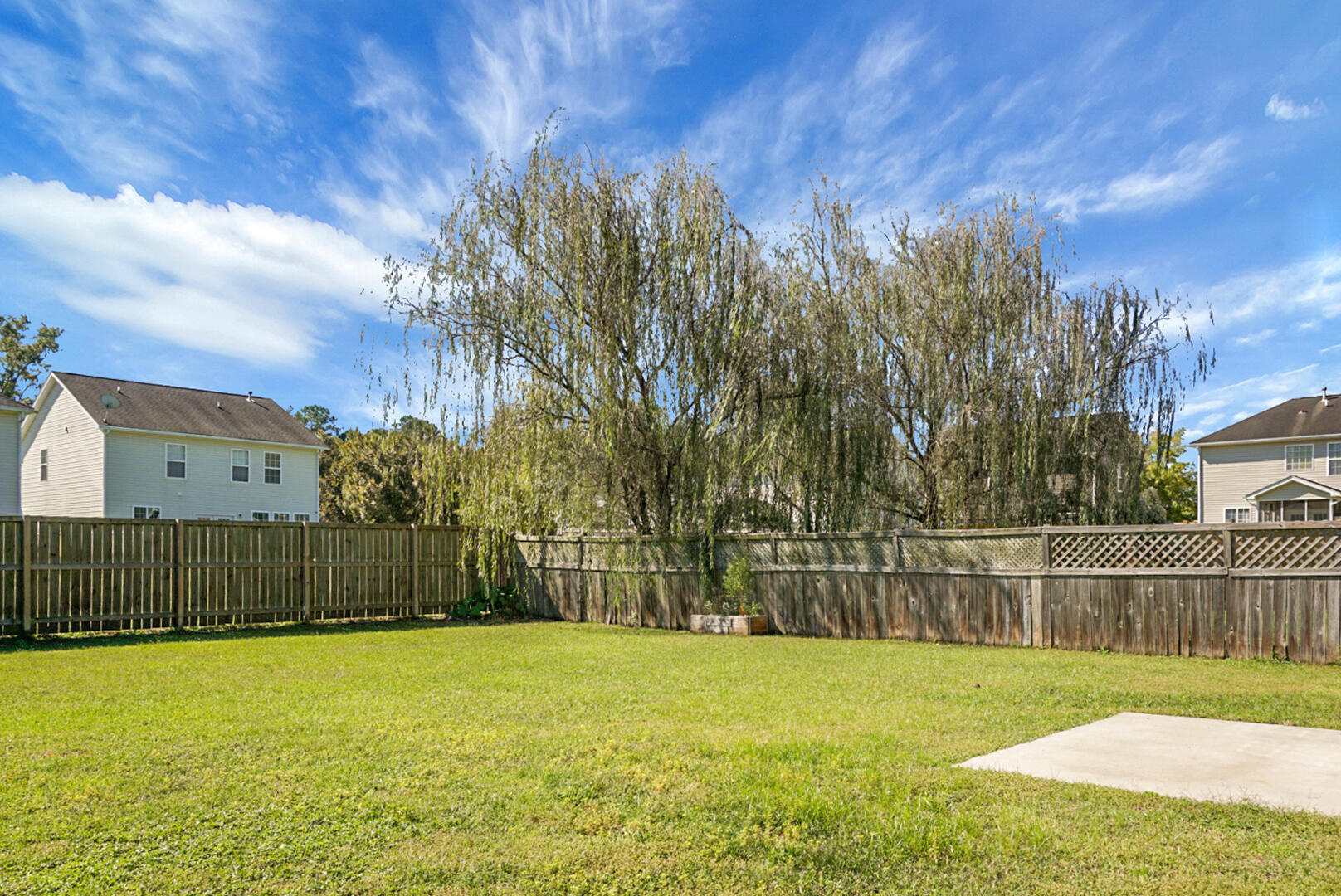 261 Woodbrook Way Moncks Corner, SC 29461 - Photo 42 of 44 DSC00183