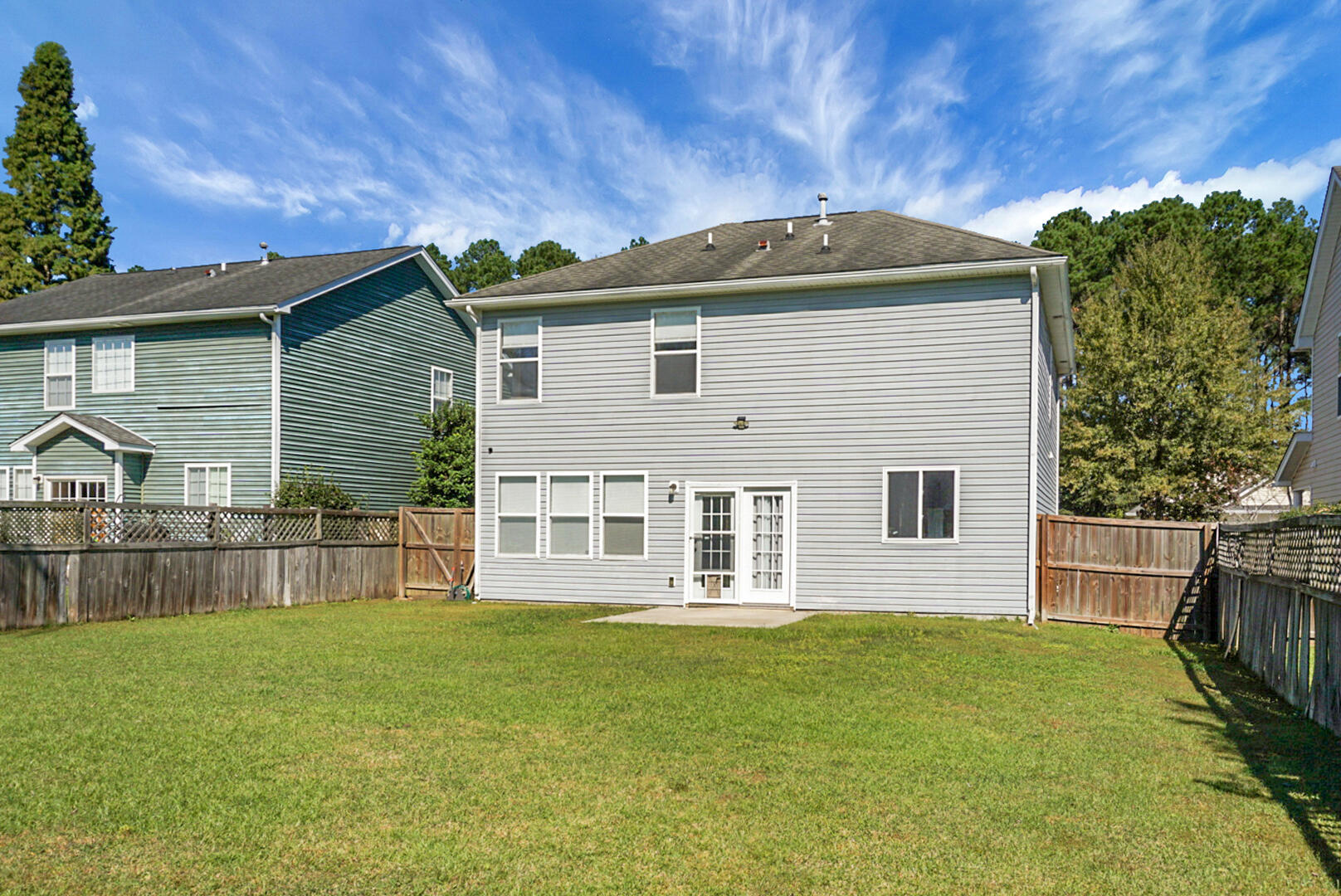 261 Woodbrook Way Moncks Corner, SC 29461 - Photo 43 of 44 DSC00186