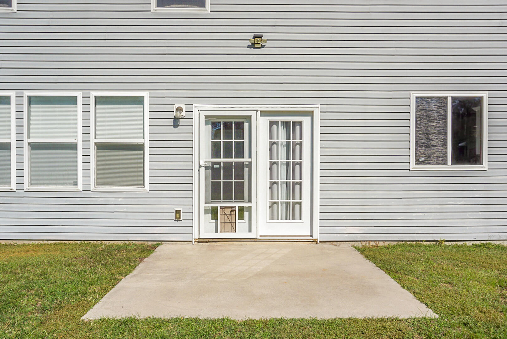 261 Woodbrook Way Moncks Corner, SC 29461 - Photo 44 of 44 DSC00189