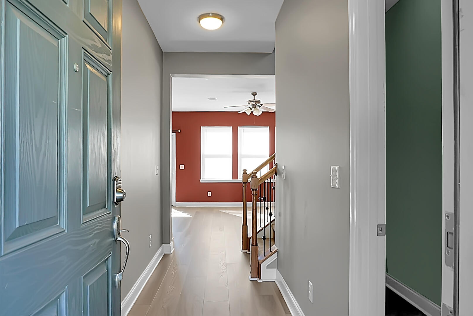 261 Woodbrook Way Moncks Corner, SC 29461 - Photo 6 of 44 DSC00135