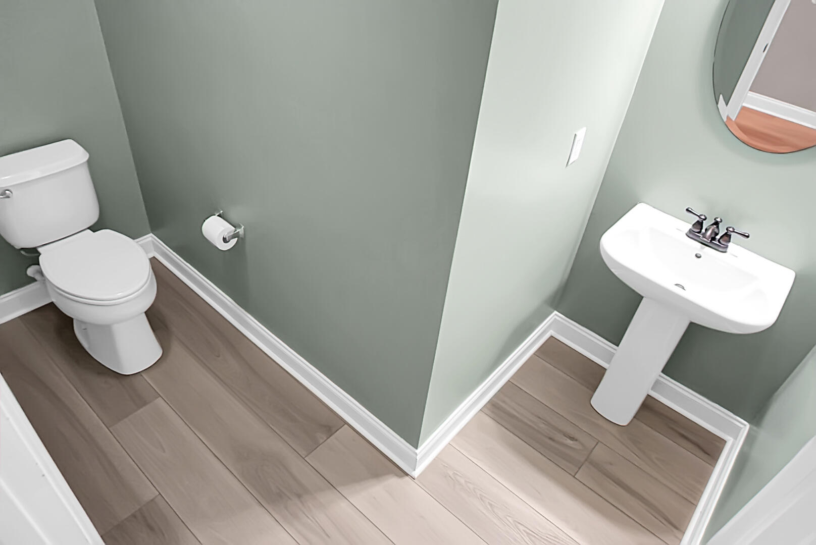 261 Woodbrook Way Moncks Corner, SC 29461 - Photo 8 of 44 DSC00141