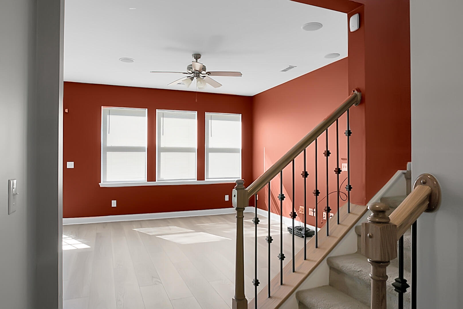 261 Woodbrook Way Moncks Corner, SC 29461 - Photo 9 of 44 DSC00144