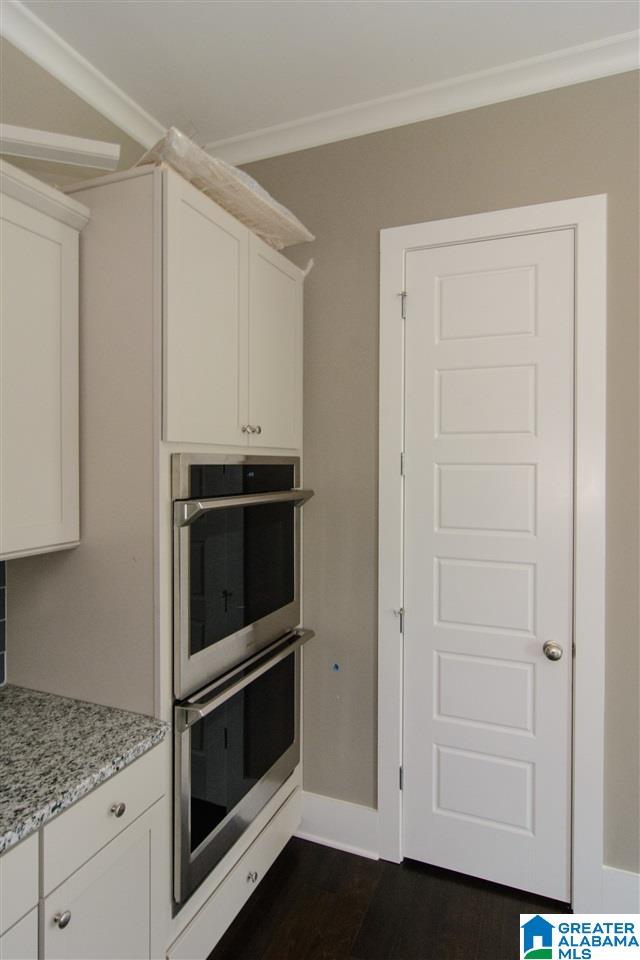 746 Rosebury Road Helena, AL 35080 - Photo 16 of 34