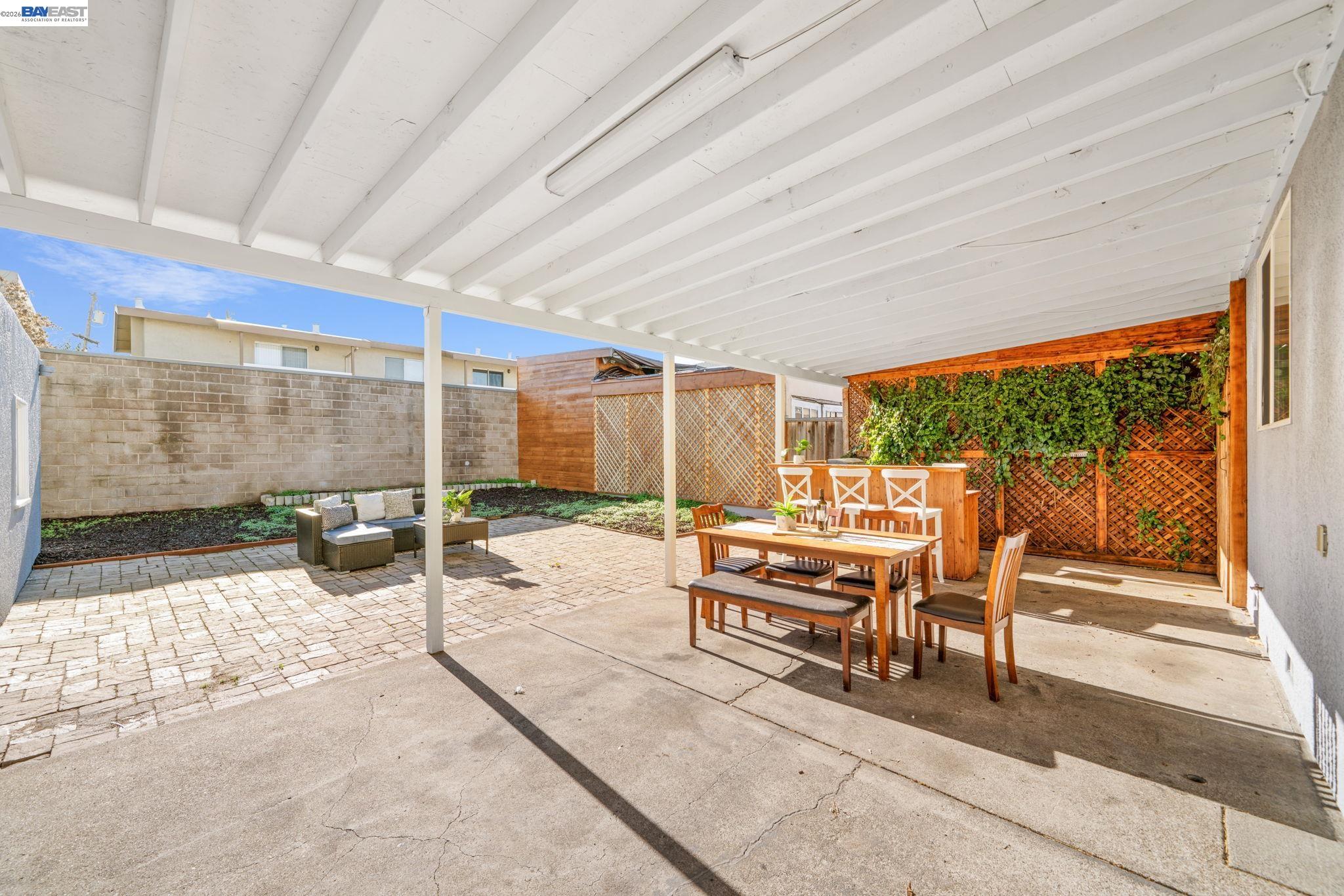 159 Garcia Avenue San Leandro, CA 94577 - Photo 11 of 17