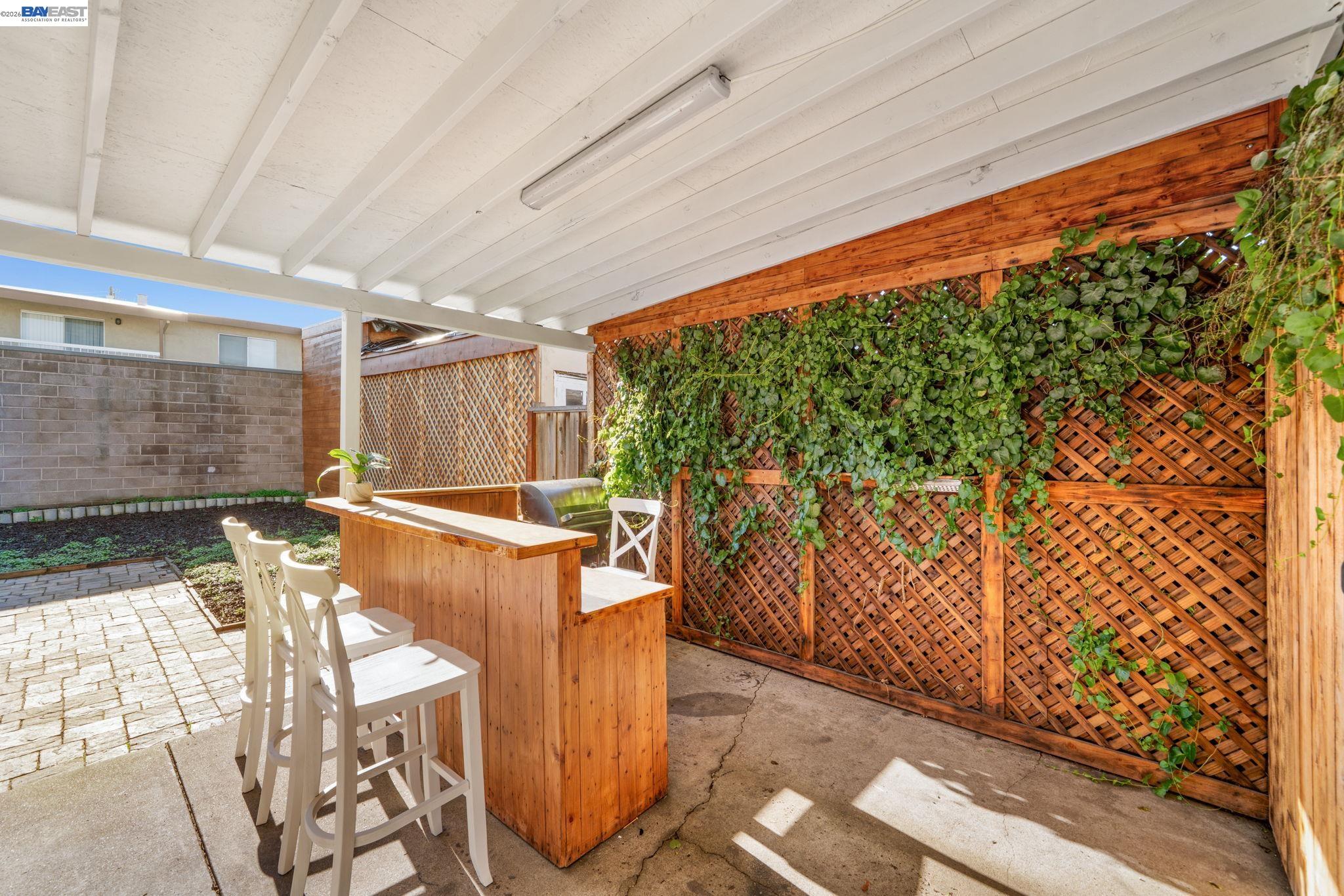 159 Garcia Avenue San Leandro, CA 94577 - Photo 12 of 17