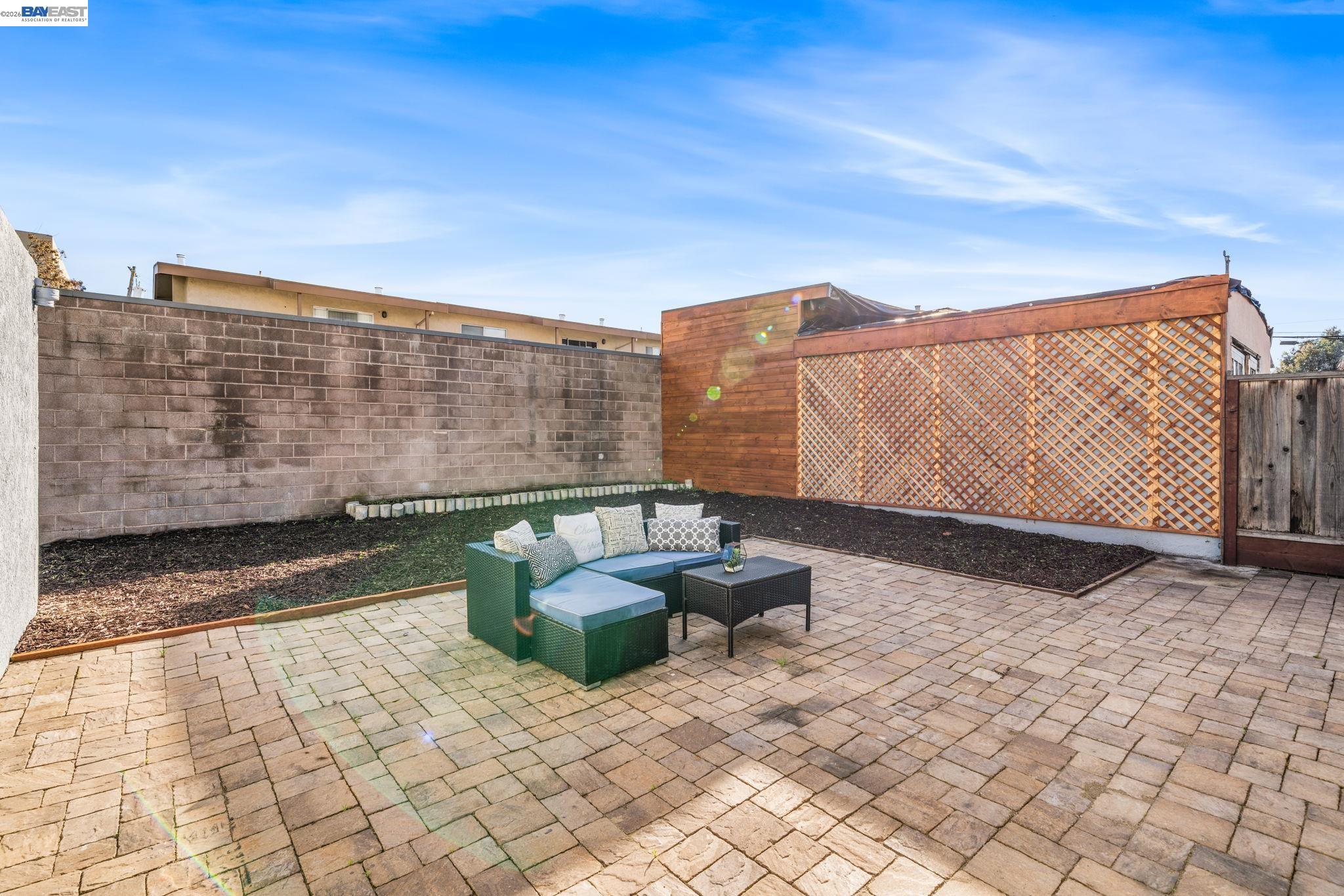 159 Garcia Avenue San Leandro, CA 94577 - Photo 14 of 17