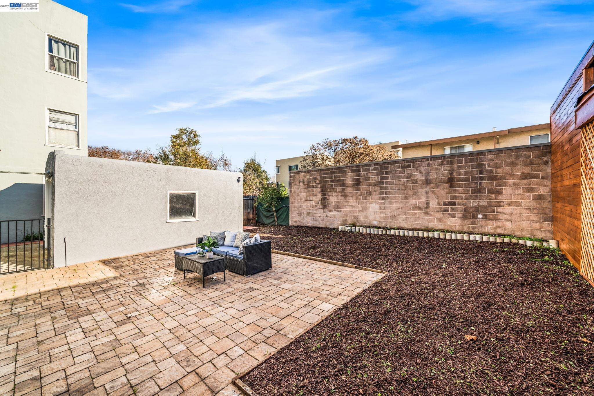 159 Garcia Avenue San Leandro, CA 94577 - Photo 15 of 17