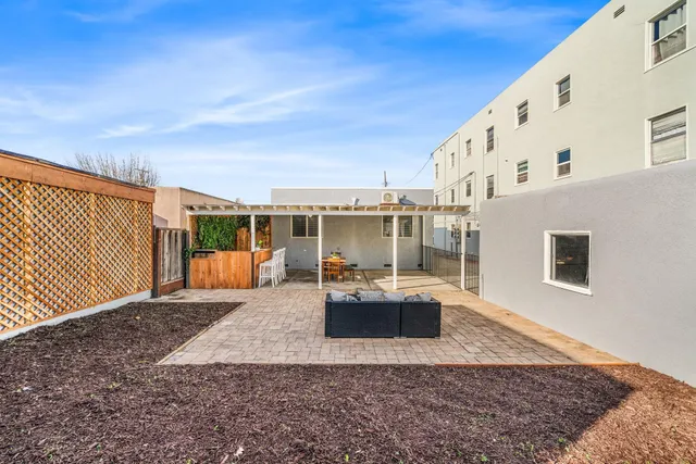 $850,000 | 159 Garcia Avenue, San Leandro, CA 94577