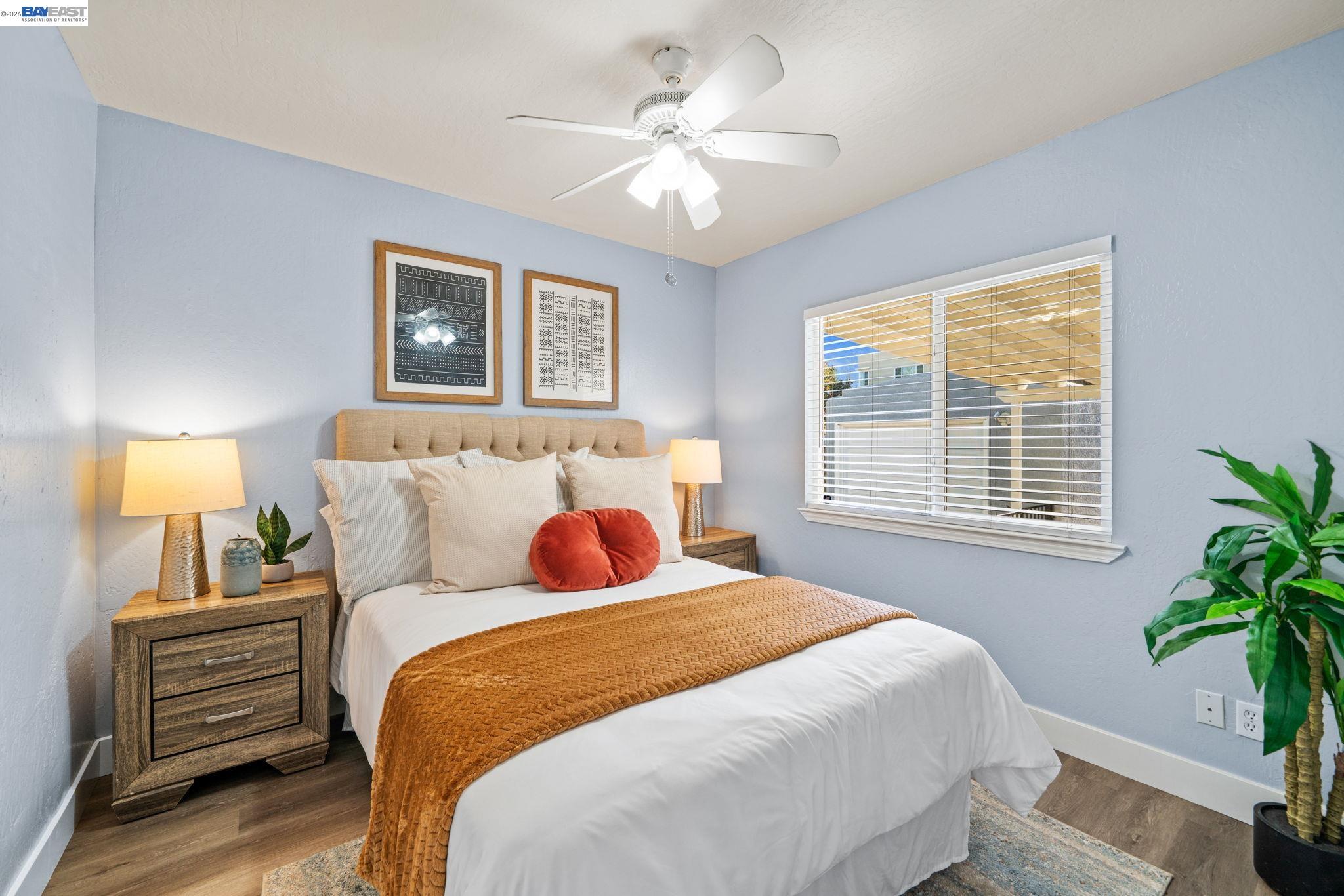 159 Garcia Avenue San Leandro, CA 94577 - Photo 6 of 17