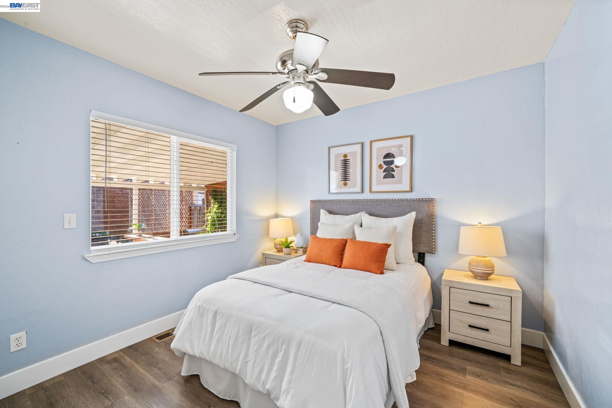 159 Garcia Avenue San Leandro, CA 94577 - Photo 7 of 17